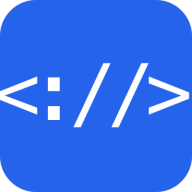 Developer Toolkit