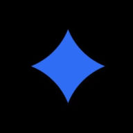 devlo v2.1.0
