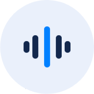 DeVoice