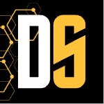 DevSeerAI