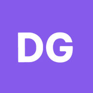 DG Diagram-Generator