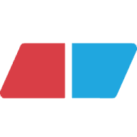 DiagramGPT by Eraser