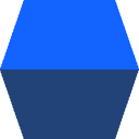 Diffblue Cover
