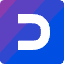 Digen AI
