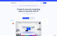 DigitalFirst