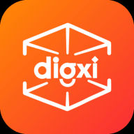 digxi studio