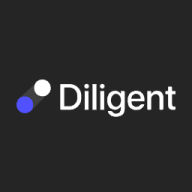 Diligent