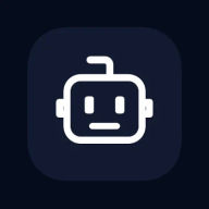 Discord DiscMeet v2