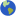Discov AI