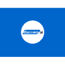 Discovery AI