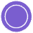 DishGen