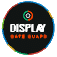Display Gate Guard