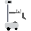 Dobb-E