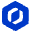 DOBOT Atom