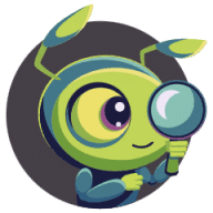 docAnalyzer v202503