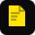 docbatch.ai