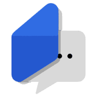 DocGPT.io