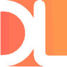 DocLegal.ai