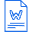 Docs to WP Pro