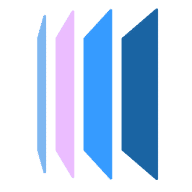 DocTranslate