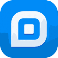 Docufai