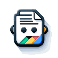 Document CoPilot