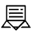 Document Extract