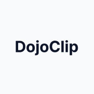 Dojoclip