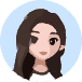 Dola AI