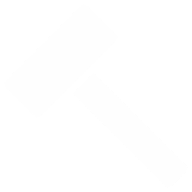 Domain Crafter