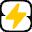domzip