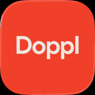 Doppl