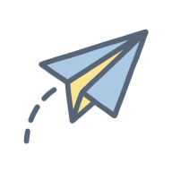 Draft Dash