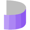 Draftsmith