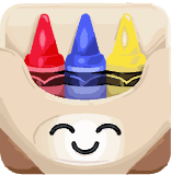 DrawAnyone