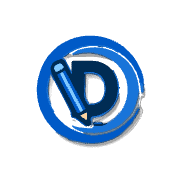 Drawnaq