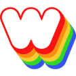 Dream by WOMBO