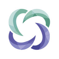 Dreamega AI | Image Effects