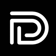 Dreamlit AI