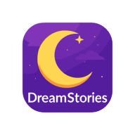 Dreamstories