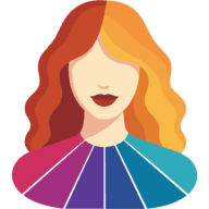 Dressika - AI Color Analysis