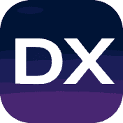 DRESSX.ME
