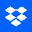 Dropbox AI
