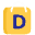 Dropgenius