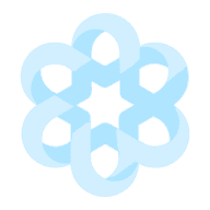 Dropy AI