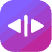Dubverse.ai