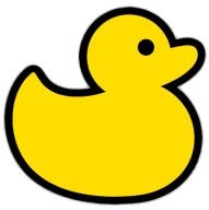 Duckie AI