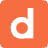 Duda