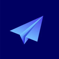 Duet Mail v1.3
