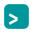 Code Generator for Arduino